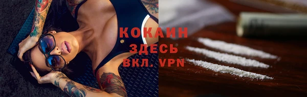 соль курить ск Бородино