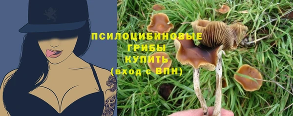 кристаллы Бронницы