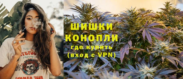 соль курить ск Бородино