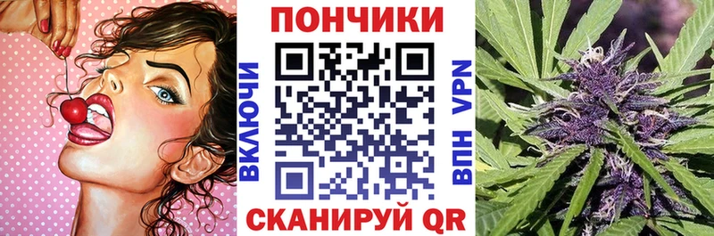 Канабис SATIVA & INDICA  Купить где  Егорьевск 